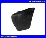 MAZDA B-2500 Pick-Up 1997.09-1999.09 /UF/ Első lökhárító jobb, sötétszürke NCP05-23102