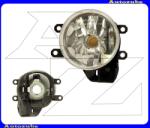TOYOTA COROLLA 2013.07-2016.07 /E160, 170/ Ködlámpa jobb (H16) TYC 19-12319-01-9