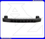 TOYOTA AYGO 1 2009.01-2012.01 /AB1/ Első lökhárító merevítő TY0017A