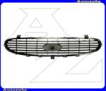 FORD TRANSIT 3 1994.09-2000.02 /VE83/ Hűtődíszrács FD9082011
