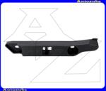 FORD FOCUS MK2 2007.12-2011.02 Első lökhárító tartó jobb I1035311