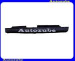 Seat TOLEDO 1 1991.05-1995.08 /1L/ Küszöb jobb (külső javítólemez) KLOKKERHOLM 6615012
