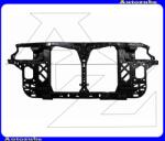 KIA CEED 1 2006.10-2009.07 /ED/ Homlokfal 3267200