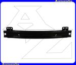 FIAT 500 2 2007.07-2015.07 Első lökhárító merevítő felső "0.9 / 1.2 /1.3 benzin / 1.3 Diesel" FT0301632