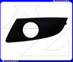 DACIA LOGAN MCV Kombi 1 2009.01-2013.01 /K90/ Első lökhárító rács bal, ködlámpás DA3222134