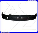 TOYOTA YARIS 1 1999.04-2003.01 /XP10/ Első lökhárító felső rész, alapozott /RENDELÉSRE/ NBI12-23010