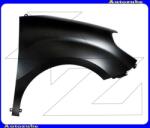 FIAT DOBLO 2 2015.01-2022.05 /263/ Első sárvédő jobb FT69A02AR