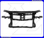 VW PASSAT B6 2005.03-2010.10 /3C/ Homlokfal "2.0 AXX, 3.6 Benzines" 147kw, 184kw, 206kw (műanyag) UKC07-39110