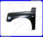 SUZUKI VITARA / GRAND VITARA 1988.05-1998.03 Első sárvédő bal 6820311