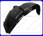 Daewoo MATIZ 1998.09-2000.12 /M100, KLYA/ Dobbetét bal első (műanyag) 210323