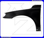 VOLVO S80 3 2011.05-2016.11 Első sárvédő bal V5933657