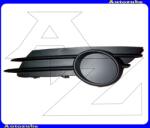 OPEL CORSA D 2006.09-2011.02 /S07/ Első lökhárító rács bal (nem ködlámpás) UOE06-34711