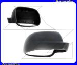 Seat AROSA 2000.09-2004.06 /6H/ Visszapillantó tükörborítás jobb "KIS-házas, 130mm" alapozott 337-0037-2