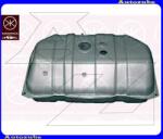 TOYOTA LAND CRUISER 2 1998.01-2008.07 /J100/ Üzemanyagtartály 3, 0 TD/ 3, 0 D-4D/ 3, 4i/ 4, 7/ /RENDELÉSRE/ 8135007