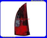 MAZDA PREMACY 1999.01-2005.09 /CP/ Hátsó lámpa jobb "2001.12. -ig" (foglalat nélkül) /RENDELÉSRE/ 216-1949R-LD-UE