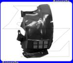 RENAULT SCENIC 1 1999.10-2003.06 /JA/ Dobbetét bal első első rész (műanyag) 211657A