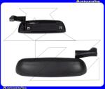 FIAT PUNTO 1 1993.09-1999.08 /176/ Ajtókilincs külső bal első és bal hátsó is "3/5 ajtós" FT1328202