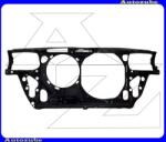 VW PASSAT B5 1996.10-2000.10 /3B/ Homlokfal "4/5 hengeres" Klímás SYSV012C-011B