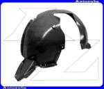 Seat LEON 2 2005.09-2009.02 /1P/ Dobbetét jobb első (műanyag) USD03-19112