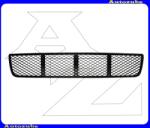 VW POLO 3 1999.10-2001.10 /6N2/ Első lökhárító rács középső 9504910A1
