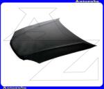 TOYOTA AVENSIS 1 1997.07-2000.06 /T22/ Motorháztető NBC10-17400