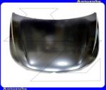 CITROEN C-ELYSÉE 2 2012.09-2017.10 Motorháztető UCM01-17110