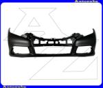 Honda CIVIC 9 2012.06-2015.08 Első lökhárító "3/5 ajtós" HD0M16A