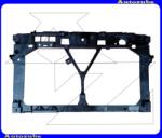 MAZDA 3 2009.04-2011.10 /BL/ Homlokfal komplett MZ1210A