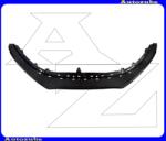 VW POLO 5 2009.06-2014.04 /6R/ Első lökhárító alatti spoiler rögzítő VG3910130-0000