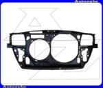 AUDI A4 B5 1999.01-2000.12 /8D/ Homlokfal, 6 hengeres, manuális váltós (gyári szám: 8D0805594AE) UAF01-39400