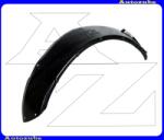 FIAT SCUDO 1 1995.01-2003.12 /220/ Dobbetét bal első hátsó rész (műanyag) P2380FL-3