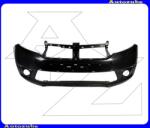 DACIA SANDERO Stepway 2 2012.09-2016.09 Első lökhárító alapozott /RENDELÉSRE/ I2009111