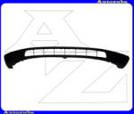 FORD FOCUS MK2 2004.09-2007.11 Első lökhárító alatti spoiler (koptató) FD0610130-1000