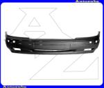 VOLVO S40/V40 1996.02-2000.05 Első lökhárító ködlámpás, alapozott VV0281001