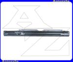PEUGEOT 206 1998.09-2003.05 Első kereszttartó UPE03-41000