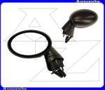 MINI R50-R53 2001.01-2006.10 Visszapillantó tükör bal, elektromos, fűthető-domború tükörlappal, fényezhető borítással /RENDELÉSRE/ MBM151-L
