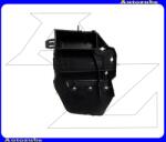 MAZDA 3 2011.11-2013.03 /BL/ Homlokfal oldalsó tartó bal NCA17-39111