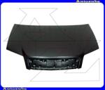 FIAT PUNTO 2 CLASSIC 2003.07-2007.12 /188/ Motorháztető /RENDELÉSRE/ V1622660