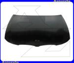 BMW 3 E90, 91 2008.09-2012.04 Motorháztető "4 ajtós és Kombi" /acél/ BM0263100