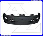 Mitsubishi COLT 6 2004.04-2008.09 /Z30/ Első lökhárító "3 ajtós" alapozott /RENDELÉSRE/ V3235574