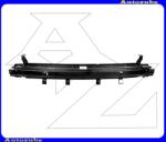 Hyundai SANTA FE 2 2006.02-2009.09 /CM/ Hátsó lökhárító merevítő KBH03-27120