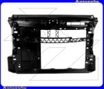 VW POLO 5 2014.05-2017.05 /6C/ Homlokfal "1.0 Benzines" UKF09-39310