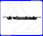 OPEL ASTRA J 2009.09-2012.08 /P10/ Első lökhárító tartó középső /RENDELÉSRE/ V3749569