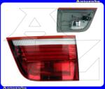 BMW X5 E70 2006.10-2010.03 Hátsó lámpa jobb belső "LED-es" (foglalat nélkül) DEPO 444-1312R-UE