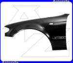 BMW 3 E46 2001.09-2006.07 Első sárvédő bal "4 ajtós és Kombi" /RENDELÉSRE/ BM0203014