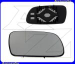 CITROEN XSARA 2 2000.11-2004.12 Visszapillantó tükörlap jobb "2002.01. -től" domború (tartólappal) PG4207503