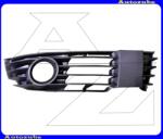 VW PASSAT B5 2000.11-2005.02 /3B/ Első lökhárító rács jobb, ködlámpás VG092000G-1R00