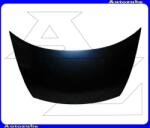 CITROEN C3 1 2002.04-2005.08 /FC/ Motorháztető UCD01-17100