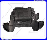 OPEL SIGNUM 2005.09-2007.08 Alsó motorvédő burkolat, haspajzs (műanyag) CSAK SZEMÉLYES ÁTVÉTELLEL! ! ! OP0561900