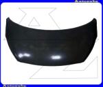 Hyundai i10 2 2013.11-2016.06 /JA/ Motorháztető HN0401A